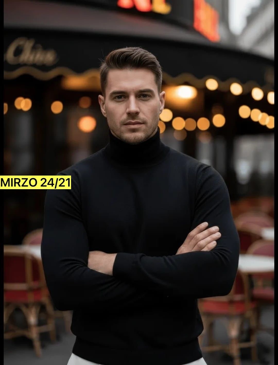 мужчина в черной водолазке,водолазка plover wear для мужчин,водолазка мужская с горлом черная,водолазка мужская с горлом теплая,водолазка черная