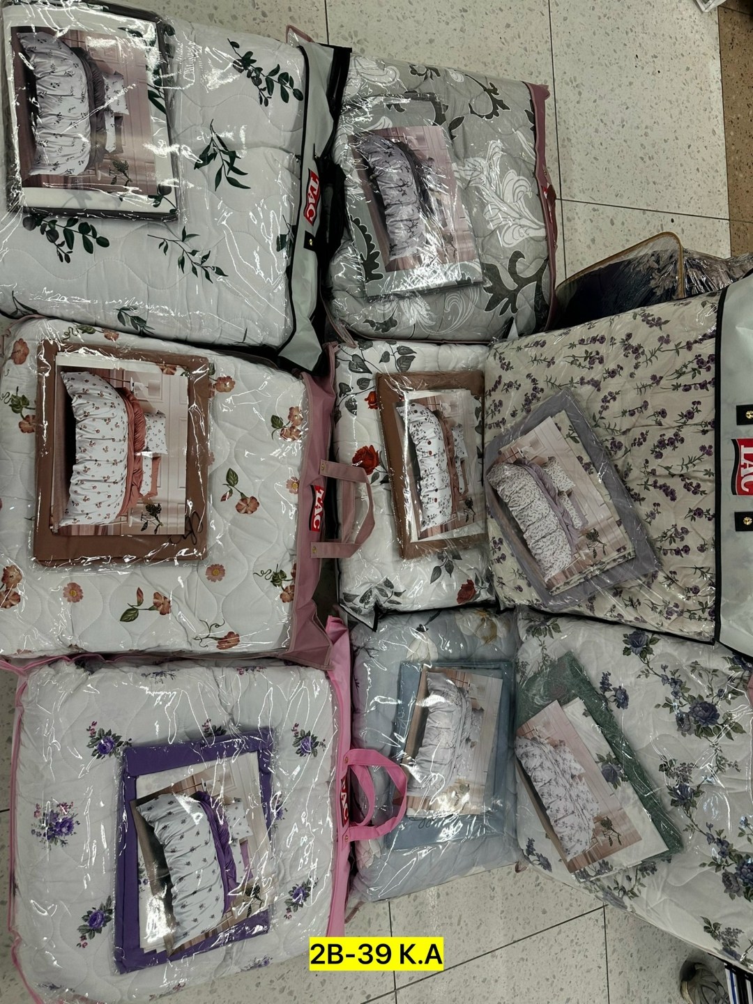 комплект постельного белья с одеялом евро,комплект постельного белья с одеялом,комплект постельного белья,комплект постельного белья с готовыми одеялами,комплект постельного белья евро