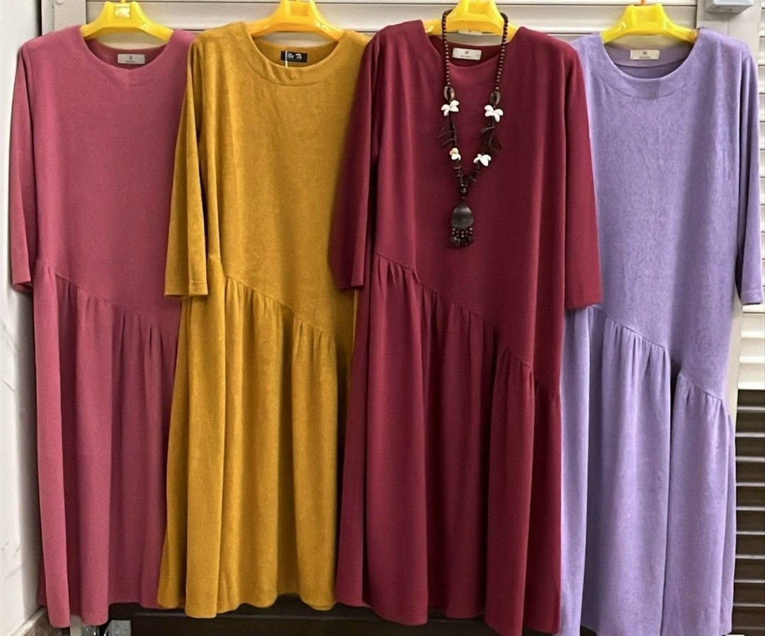 платье,платье женщин,бордовое платье,платье большие размеры,стильное платье