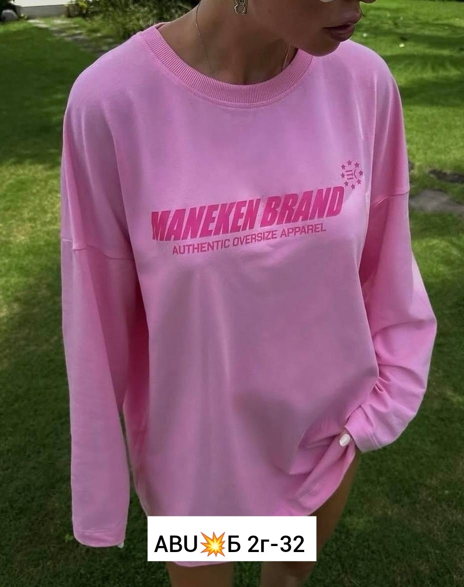 свитшот женская,женская кофта,толстовки кофта,кофты оверсайз,розовый свитшот