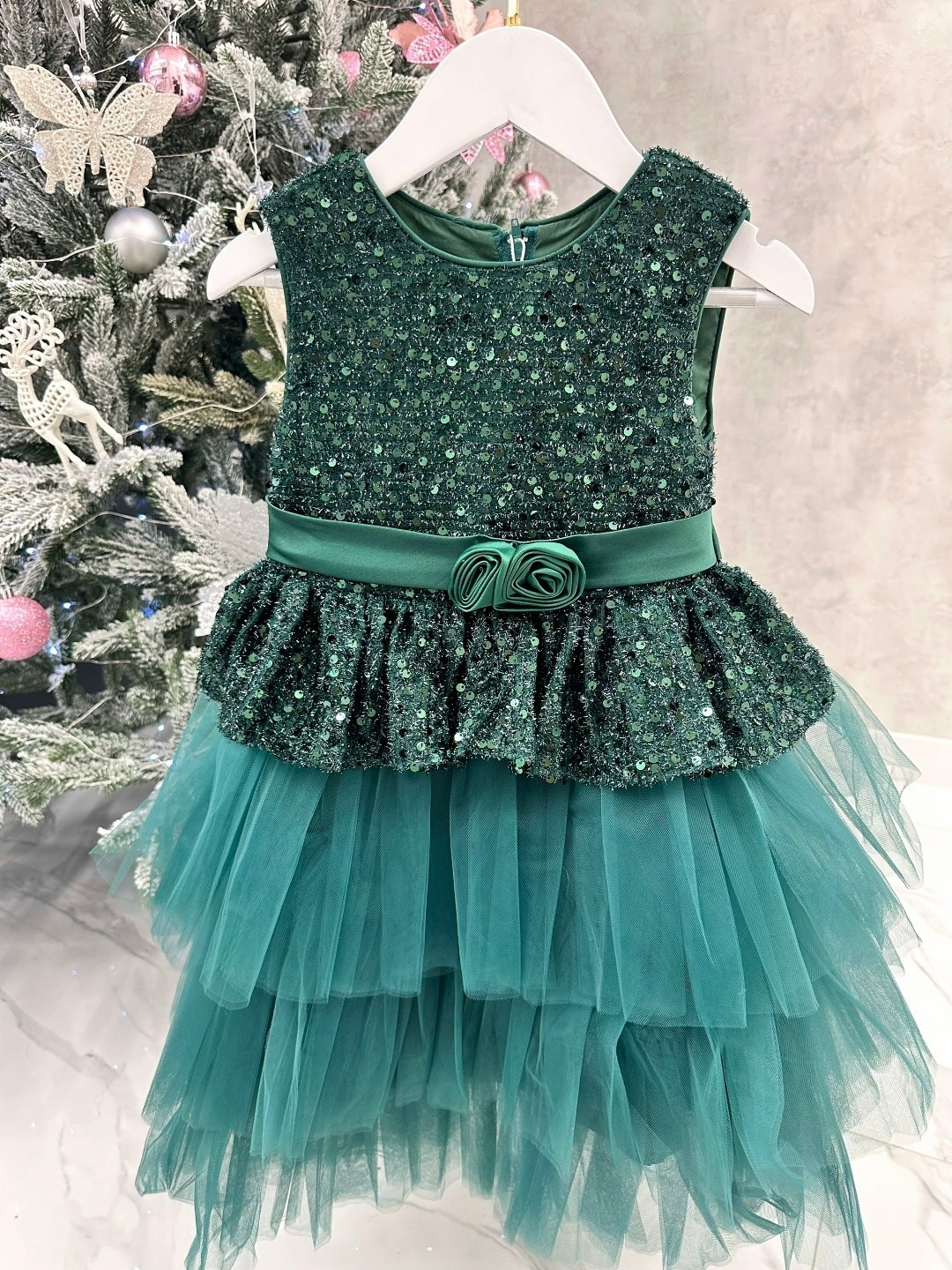 платье для девочки,платье нарядное,детское платье,нарядное платье для девочки,пышное платье для девочки