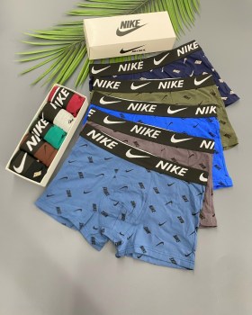 Нижнее белье