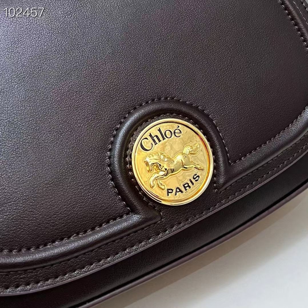 сумка,сумки для женщин,женская сумка через плечо,женская сумка,сумка классическая