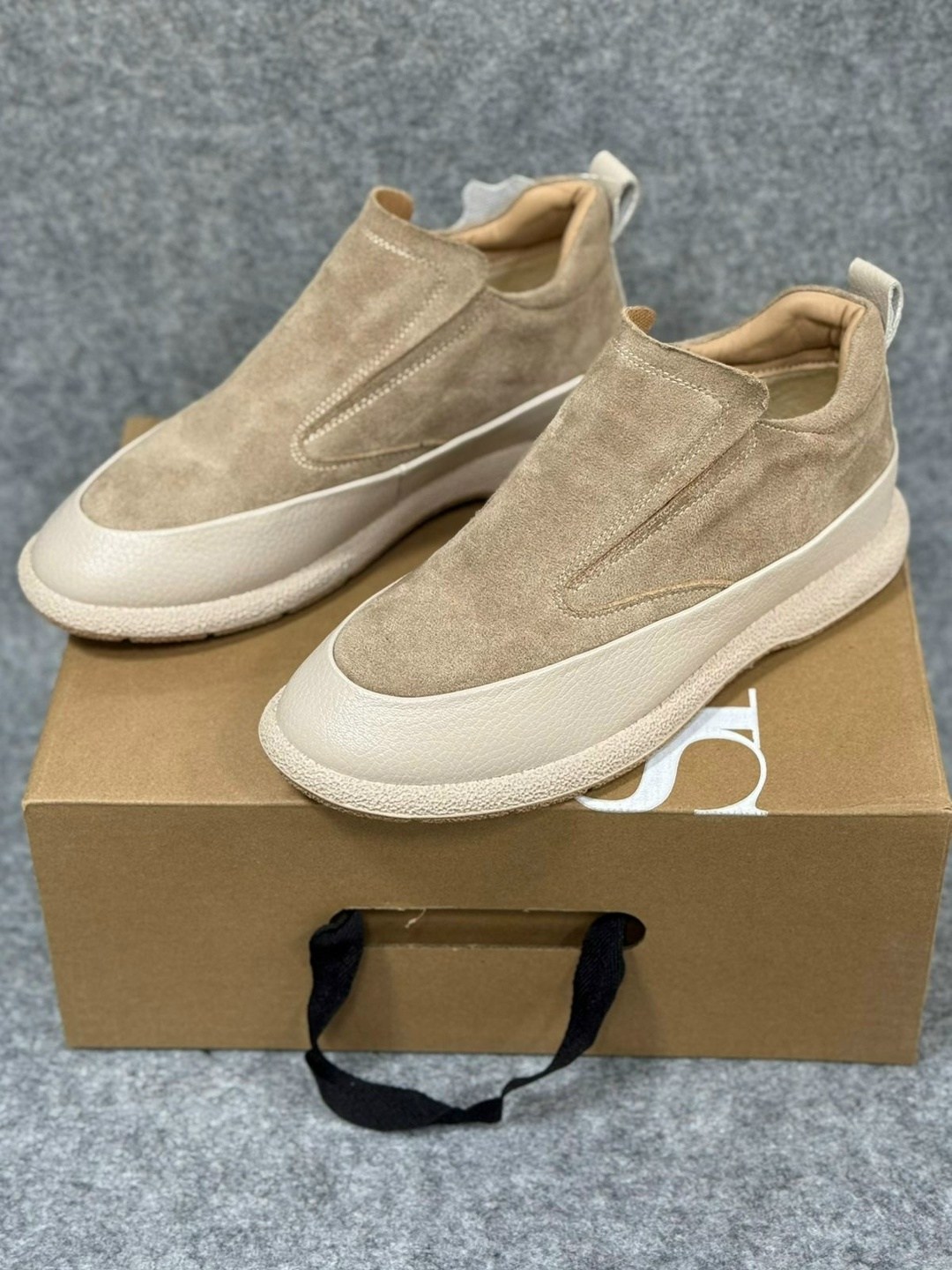 ,мужская ,женская ,повседневная ,замшевые ботинки