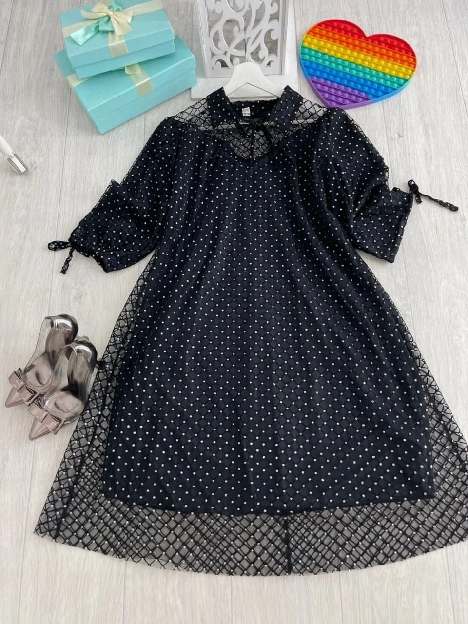 платье женская,платье для девочек нарядное,платье для девочек,нарядное платье,платье детская