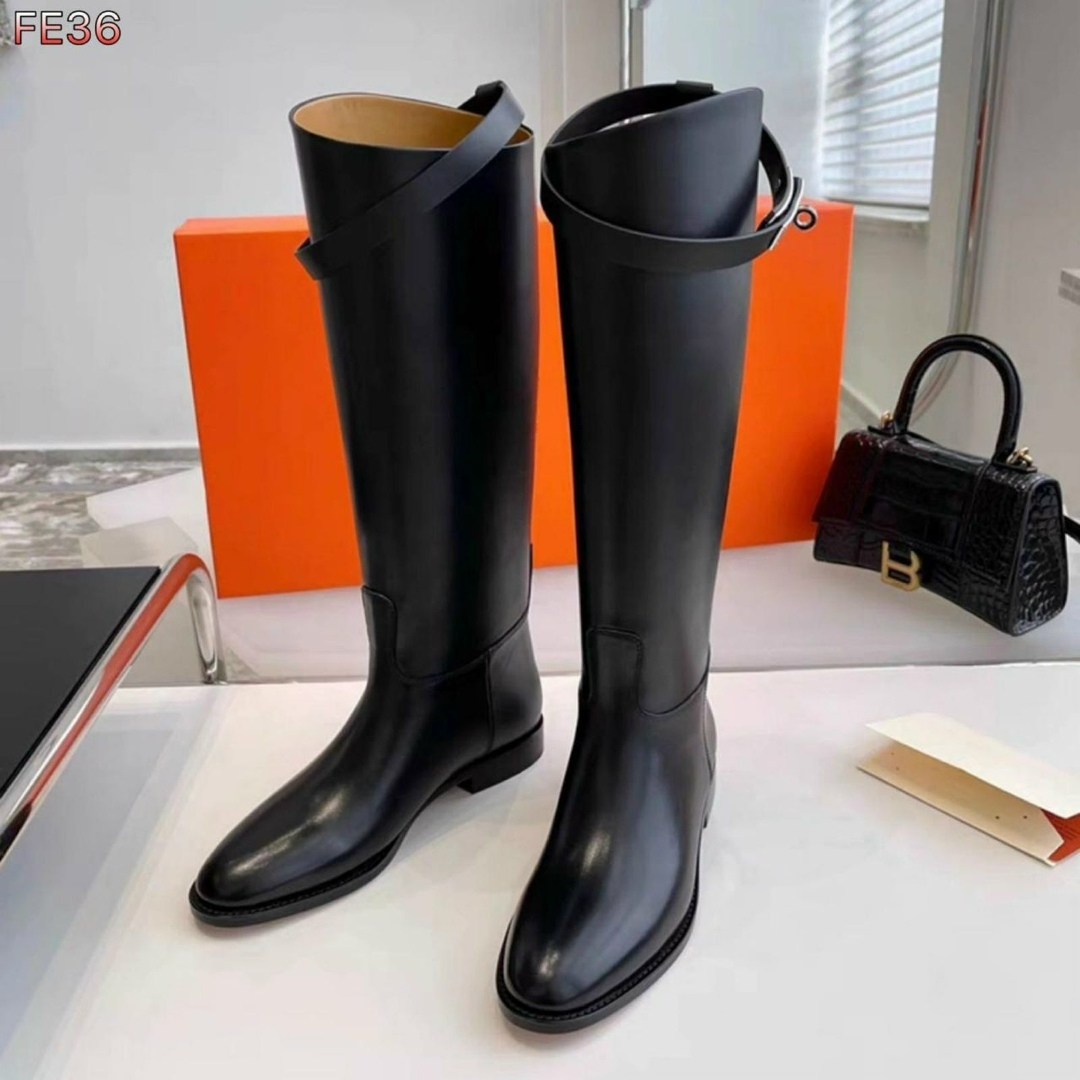 сапоги hermes,сапоги эрмес,сапоги hermes жокейские,сапоги гермес,сапоги женские hermes кожаные размер 36-40
