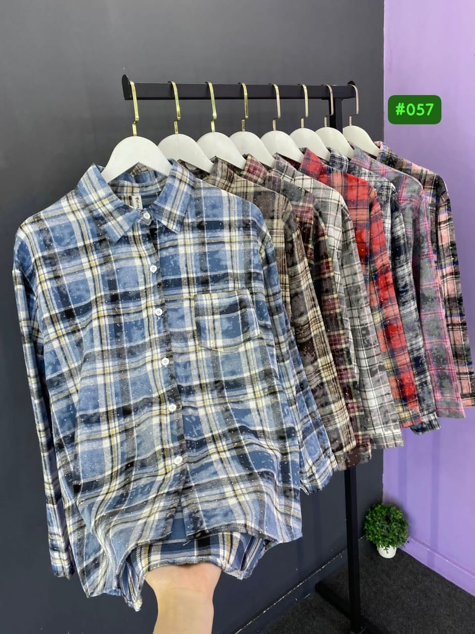 женская рубашка в клетку,рубашка в клетку,женская рубашка,рубашка женская в клетку оверсайз,клетчатая рубашка