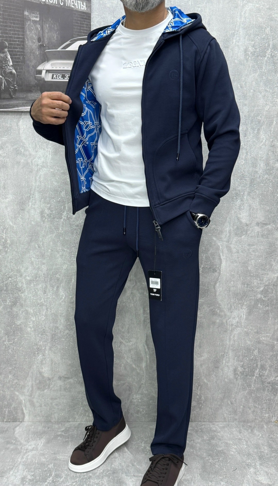 спортивные костюм,мужские спортивные костюмы,костюм stefano ricci мужской,спортивный костюм armani,спортивные костюмы стефано риччи