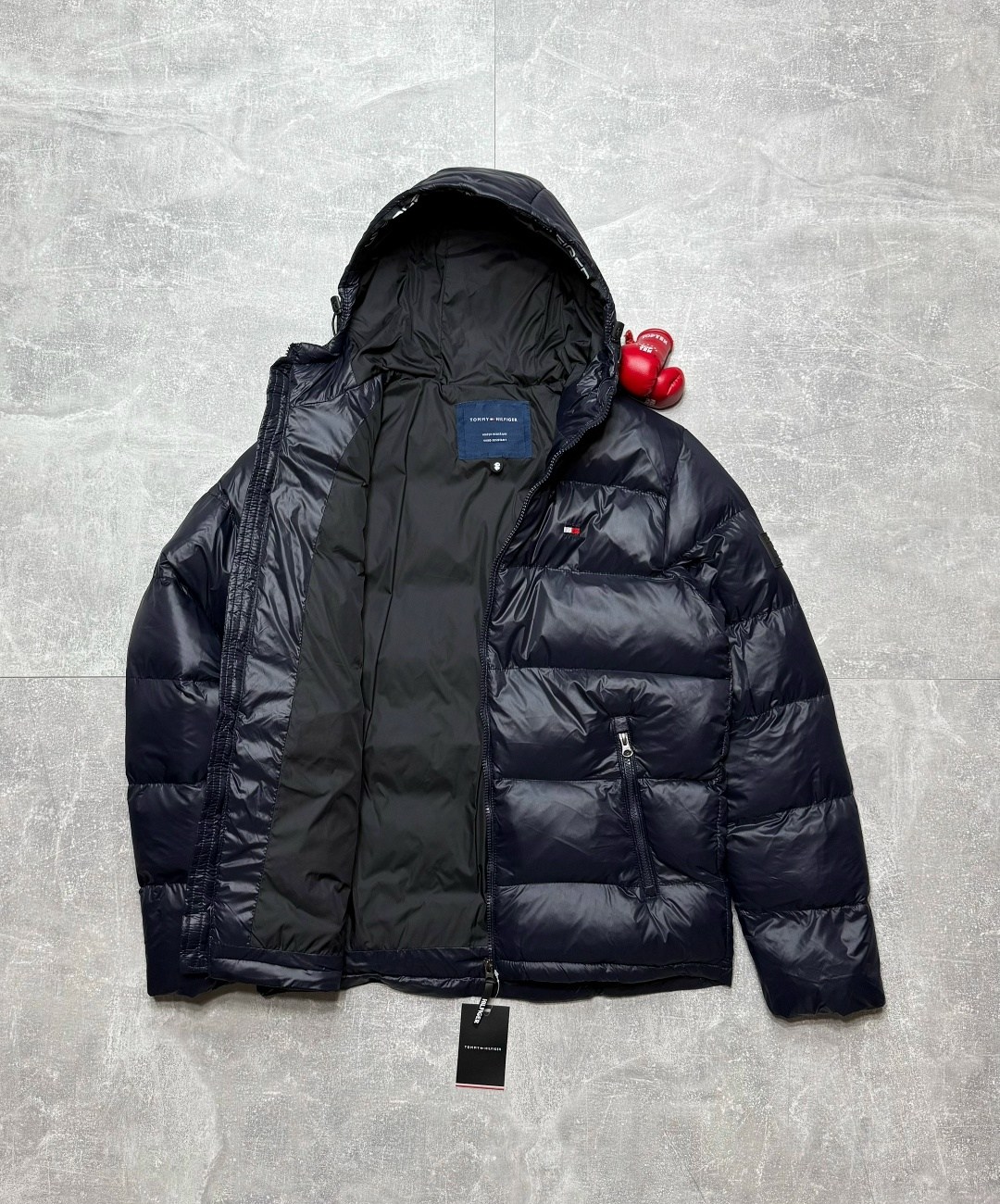 tommy hilfiger куртка зимняя мужская,куртка tommy hilfiger зимняя,зимняя куртка tommy hillfiger,tommy hilfiger пуховик мужской,куртка пуховик tommy hilfiger