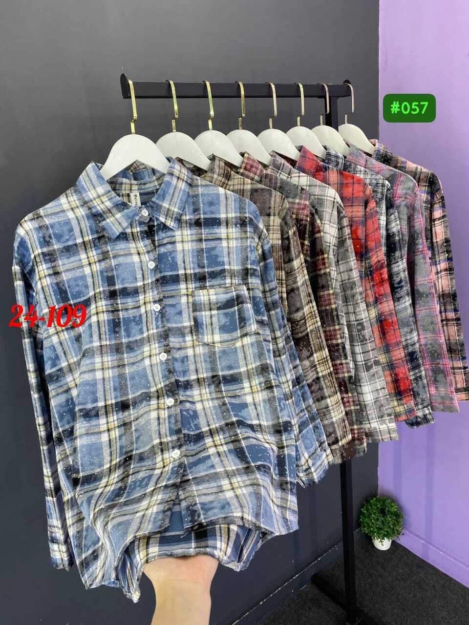 рубашка женская клетка,женская рубашка,рубашка в клетку,рубашка хлопок,рубашка хб