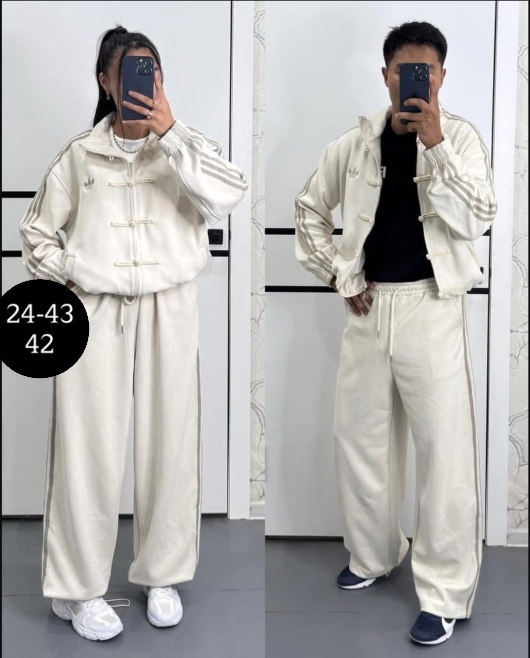 костюм адидас тан,костюмчик люкс,спортивный костюм,спортивный костюм теплый,женский костюм