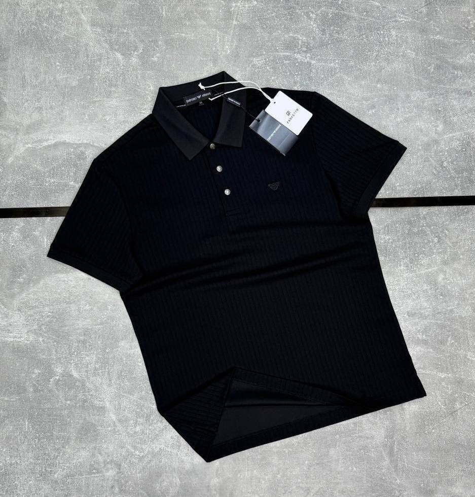 поло мужская,мужская футболка поло,поло,поло бренд,мужская мода