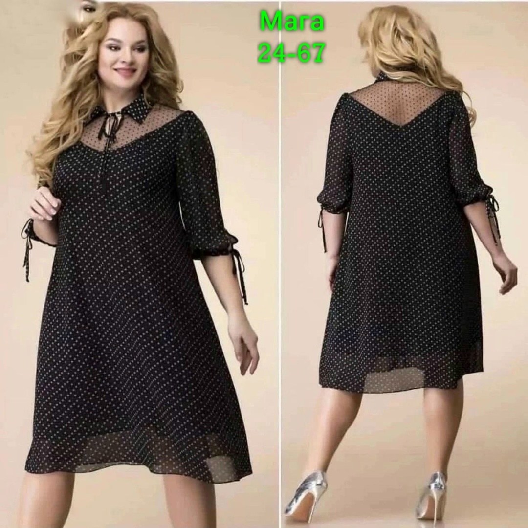 женское платье больших размеров,платье большие размеры,платье для полных,платье идеальное,платье для полной женщины