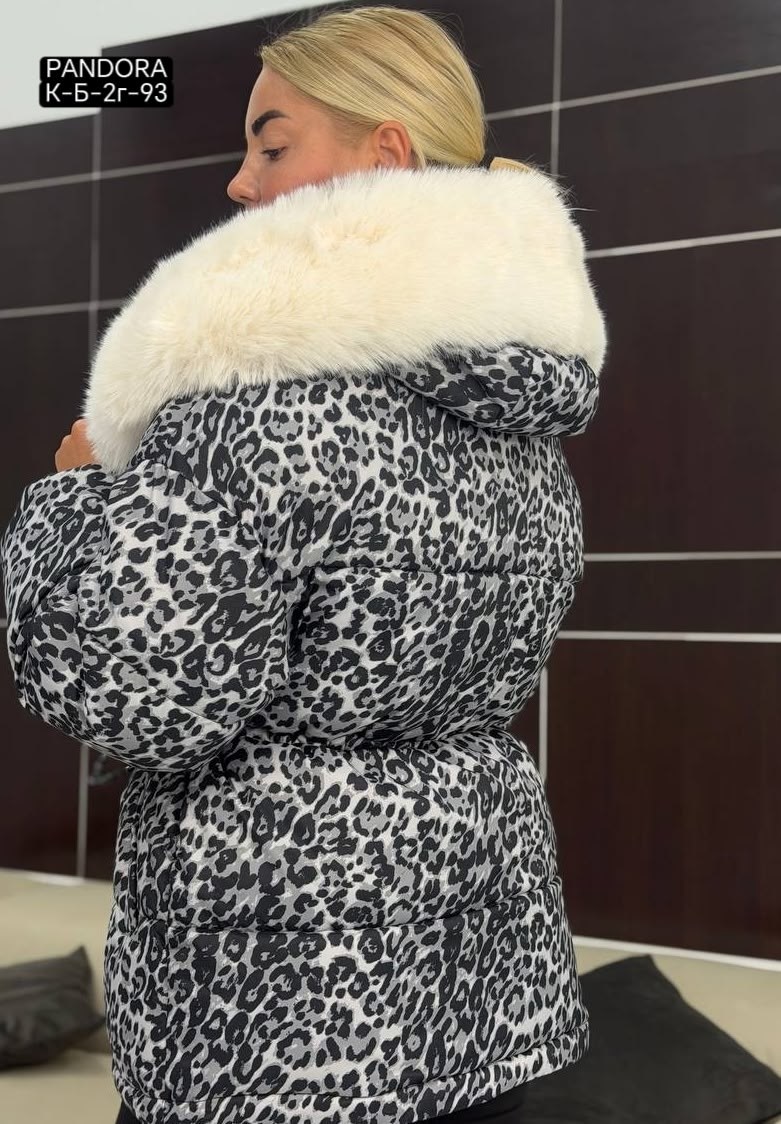 женская зимняя куртка,женская куртка,зимняя куртка,куртка демисезонная,куртка