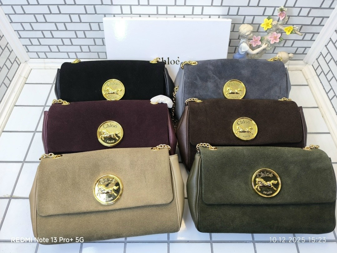 клатч,женские кошельки,сумки,кошельки для женщин,сумки для женщин