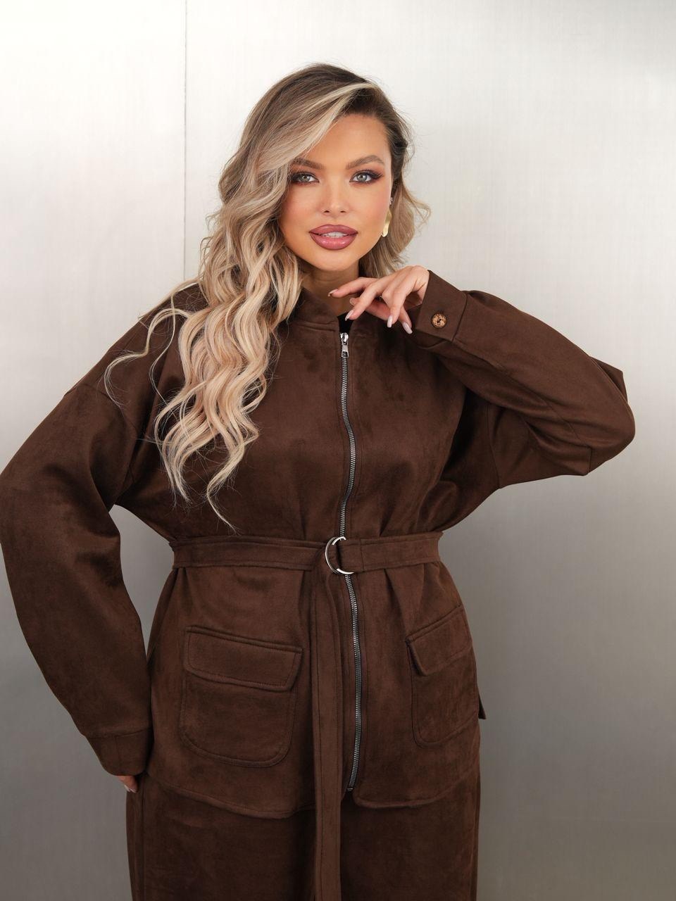 костюм с брюками,костюмы женский,костюмы женские брючные,костюмы спортивные женский,костюм оверсайз