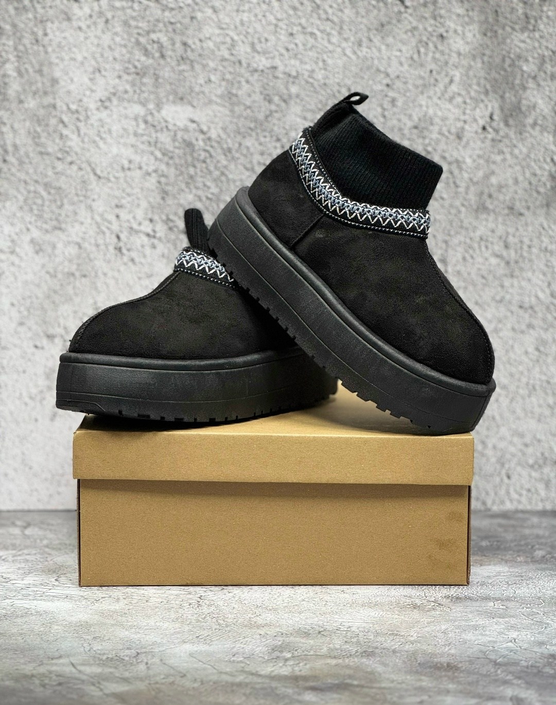 ,женские угги,угги зимние на платформе,угги женские ugg,ugg угги