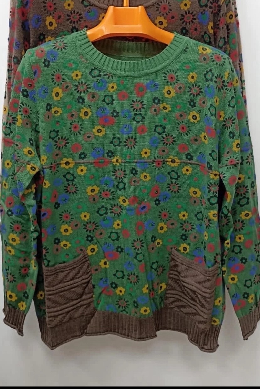 кофта женская,кофта зеленая,винтажные кофты зелёные,женская блуза,женский свитер