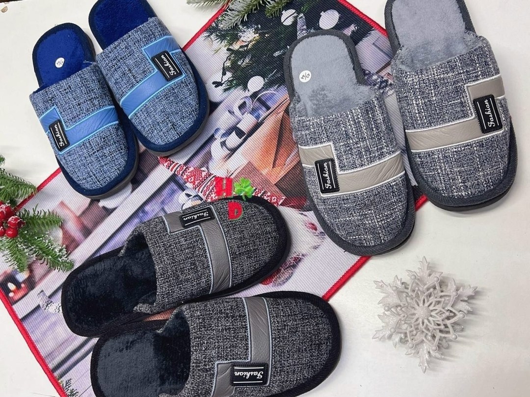 домашние тапочки мужские,тапки домашние мужские,тапочка домашний мужской,тапочки мужские,тапочки домашние мужские открытые