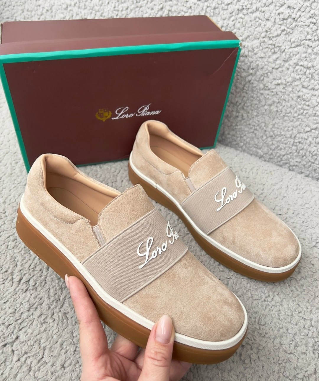 ,лоферы женские,лоро пиано лоферы женские черные,лоферы celine,женская