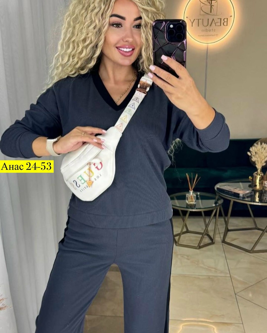 костюм двойка кашемир,костюм двойка женская,костюм двойка трикотажный,костюмы трикотажные,трикотажные костюмы женские