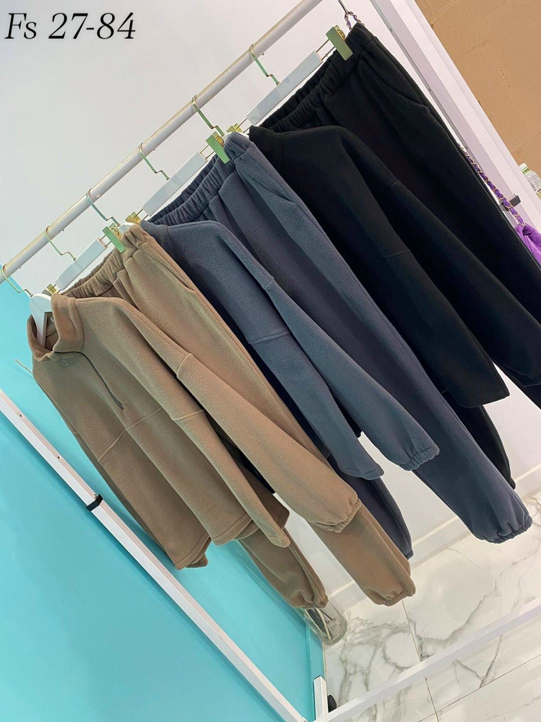 cпортивный костюм женский теплый на флисе,костюм на флисе,cпортивный костюм женский теплый,флисовый костюм женский,спортивный костюм из флиса