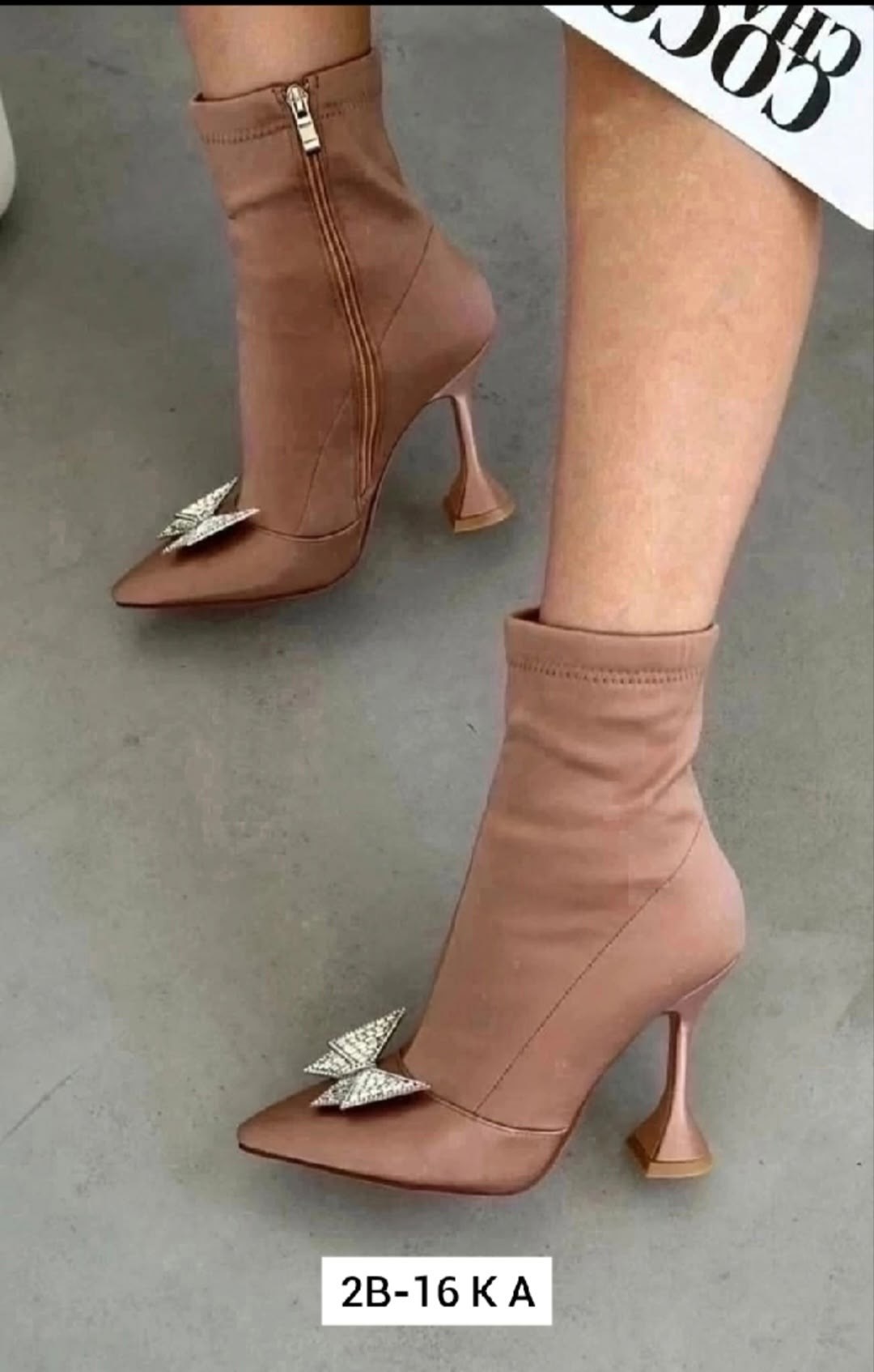 модная женская ,женская ,,ботильоны жен,женские ботильоны