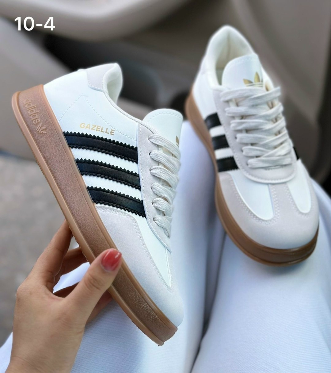 , кроссовки,кроссовки эко кожа,кроссовки кожа,женские кроссовки