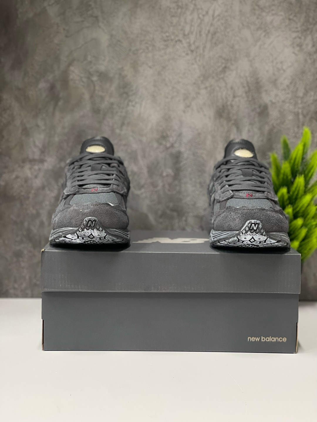 кроссовки new balance,кроссовки new balance 2002,мужские кроссовки new balance,кроссовки new balance 2002 r,кроссовки