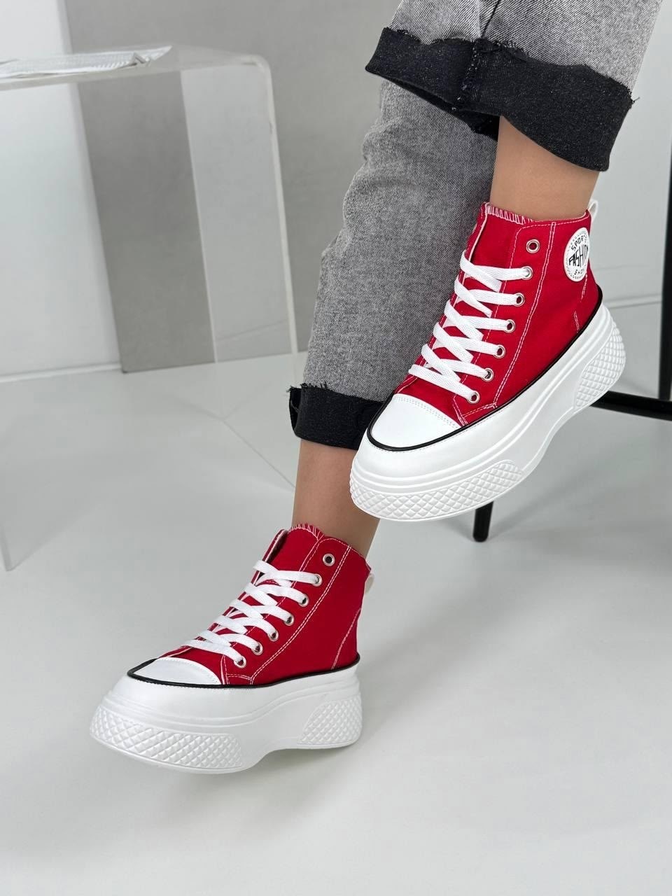 ,кеды женски,красные кеды,кеды красные женские,женские кеды