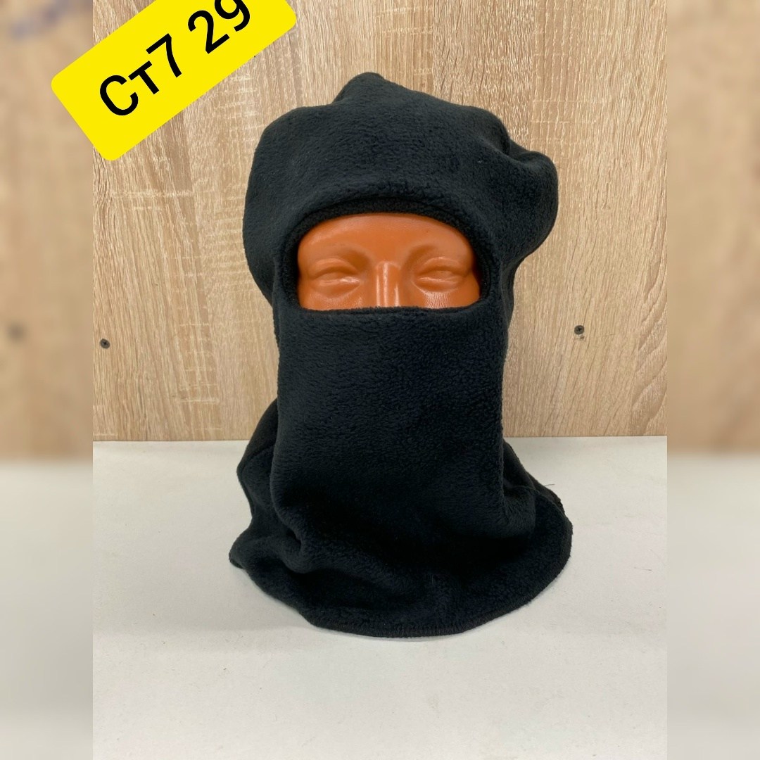 балаклава флисовая,балаклава мох,балаклава флисовая тактика,термо балаклава,балаклава из флиса