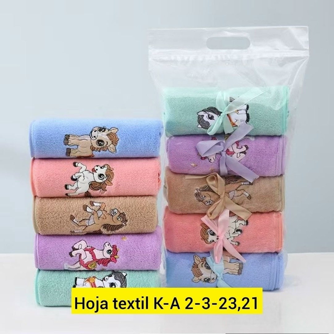 набор кухонных полотенец из микрофибры 5 шт,кухонные полотенца микрофибра набор 5 шт,кухонные полотенца из микрофибры набор 5 шт zashop,vegaoks полотенца кухонные из микрофибры набор 5 шт,полотенце из