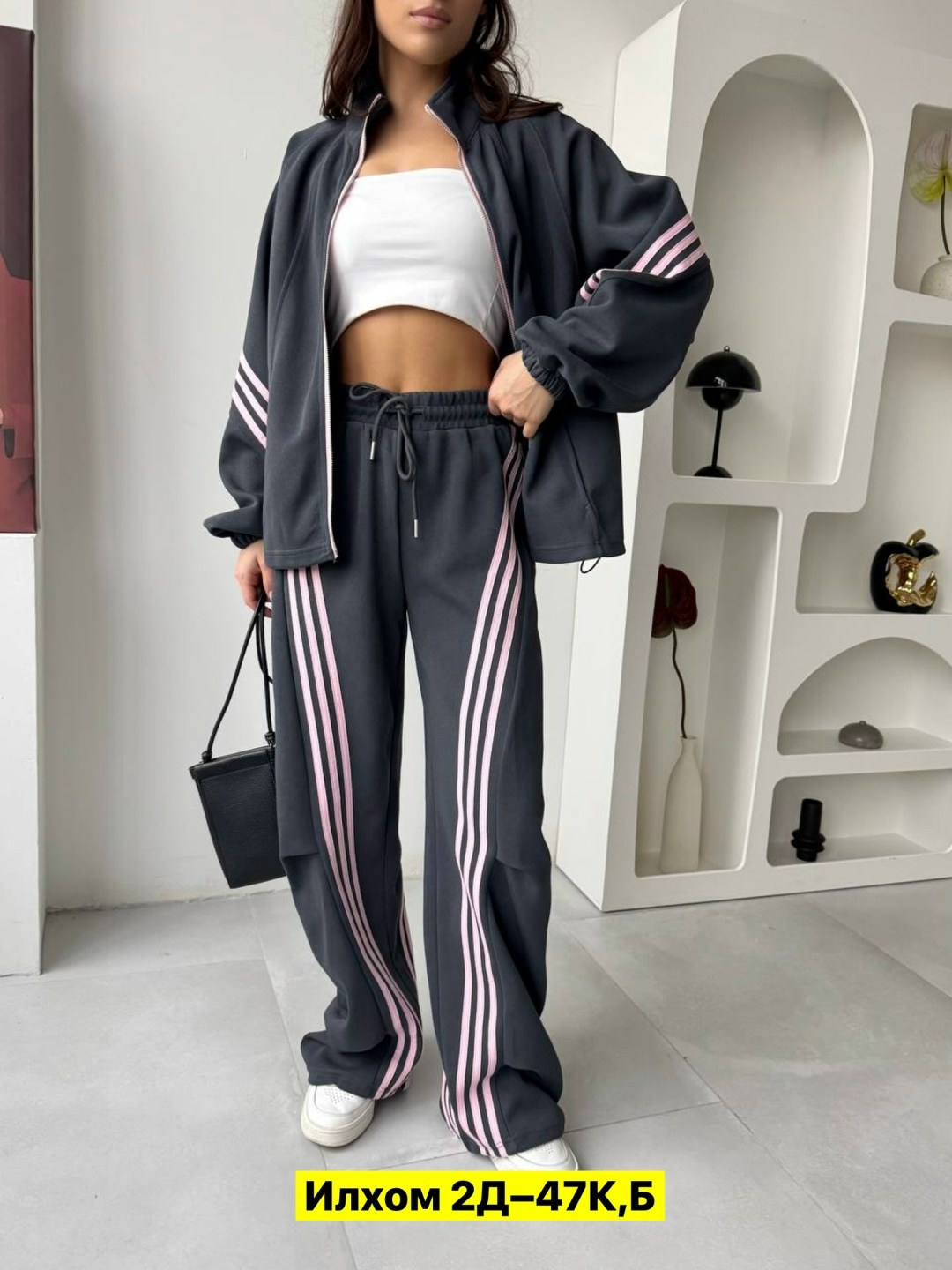 спортивный костюм женский,женский спортивный костюм adidas,женский костюм,спортивный костюм,костюм спортивные женские костюмы