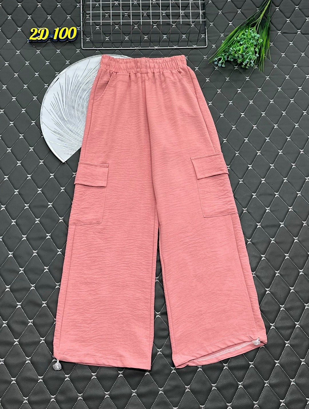 брюки трикотажные,брюки для девочек,брюки широкие,брюки бриджи,одежда брюки