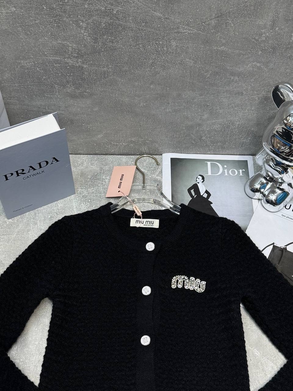 вязаные кардиганы,черный кардиган,женские кардиганы,женская кофта,кардиган