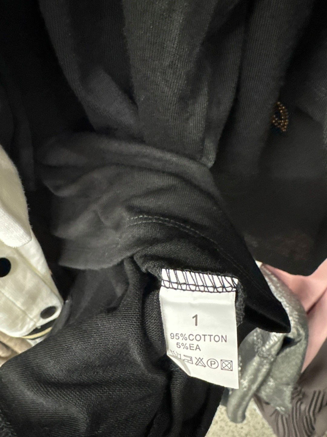 туника со стразами,нарядная туника,туника женская,женская кофта,туника больших размеров со стразами