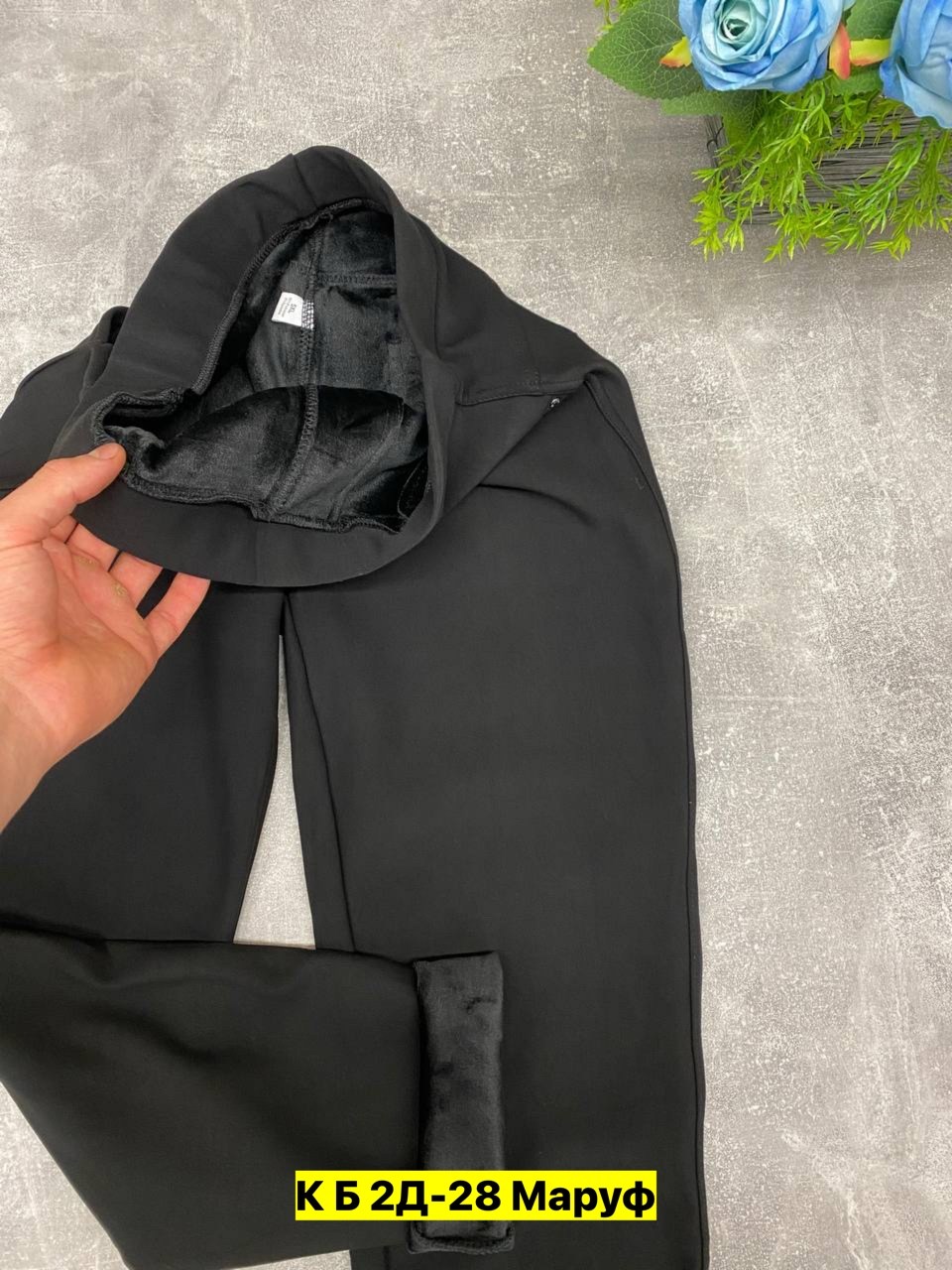 куртка женская,повседневная куртка,куртка модная,женская зимняя куртка,короткая куртка