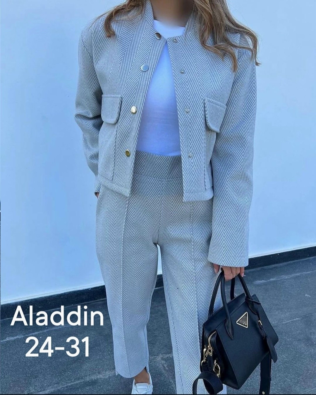 брючный костюм,костюм брючный классический kormad,женский костюм,костюм женский брючный,костюм