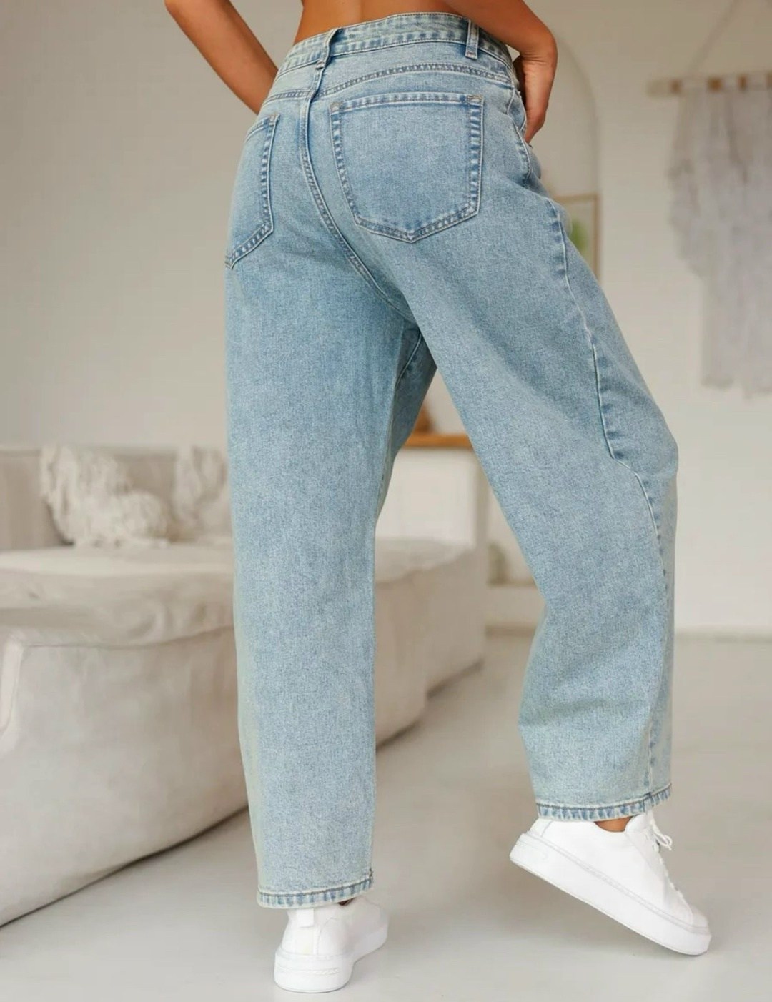 женские джинсы,джинсы женские широкие,джинсы широкие,модные джинсы,брюки джинсы