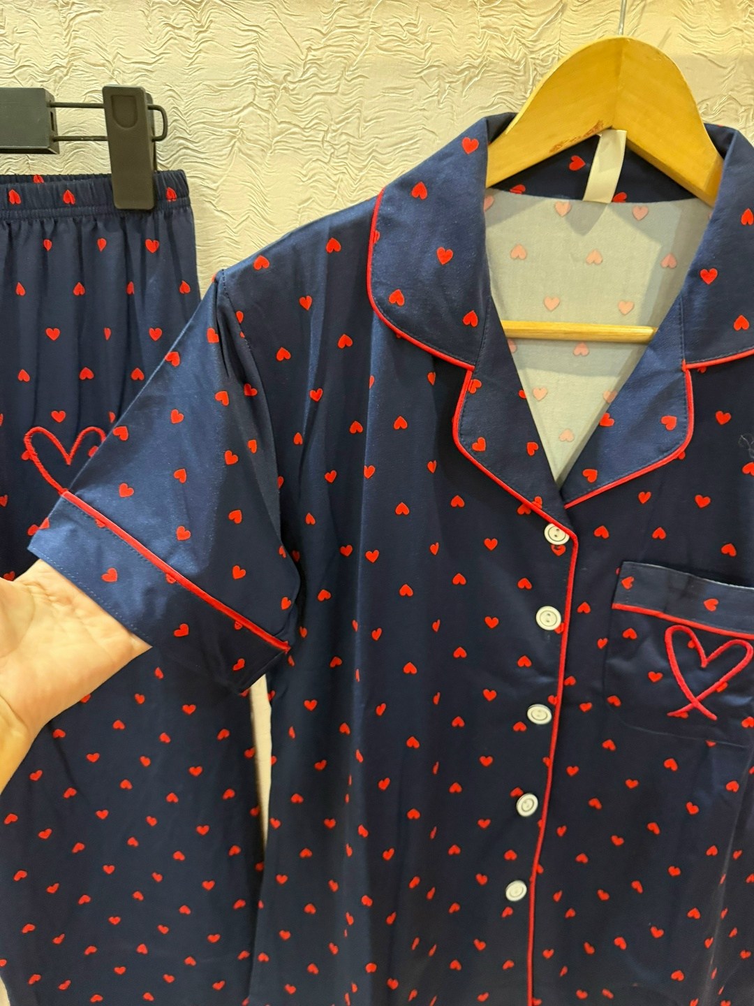 пижама,пижамы женски,комплект пижама,домашняя одежда пижама,женская пижама