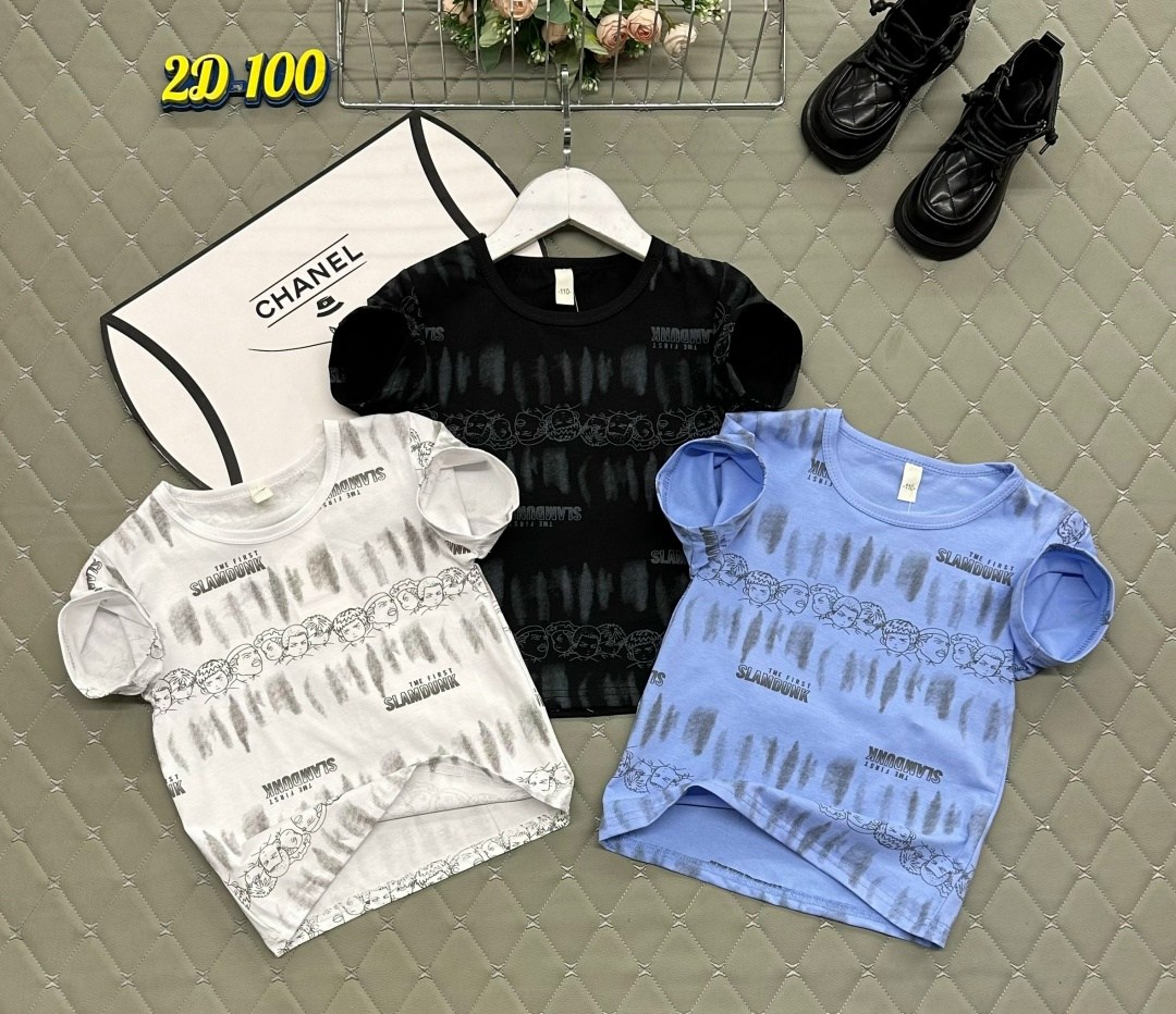 детская футболка,футболка,новая футболка,футболки и майки,футболка майка блузка