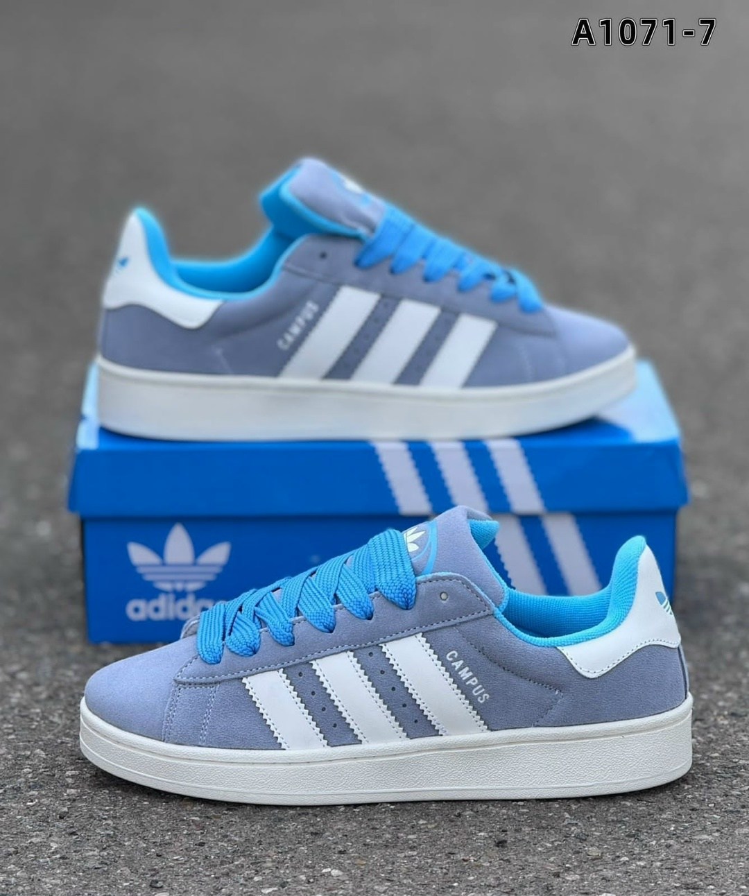 ,кроссовки адидас адиматик,кроссовки адидас кампус,кроссовки adidas campus,кроссовки adidas