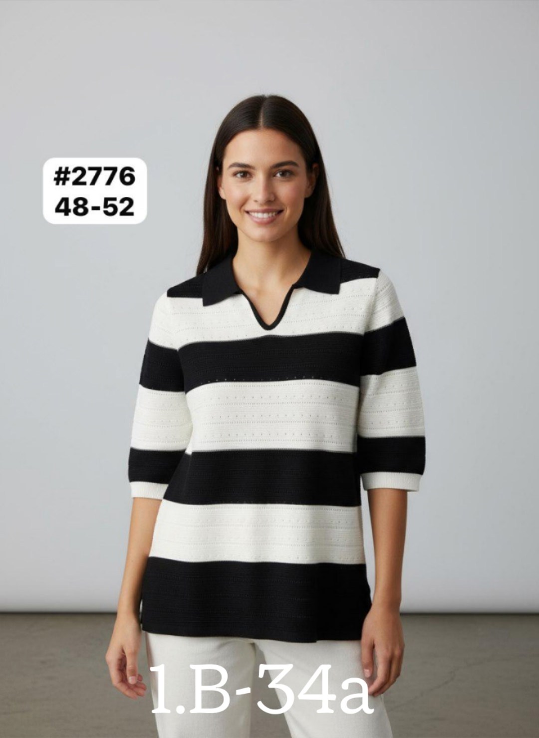 женская кофта,кофта поло,джемпер,джемпер женский поло,женские джемпера