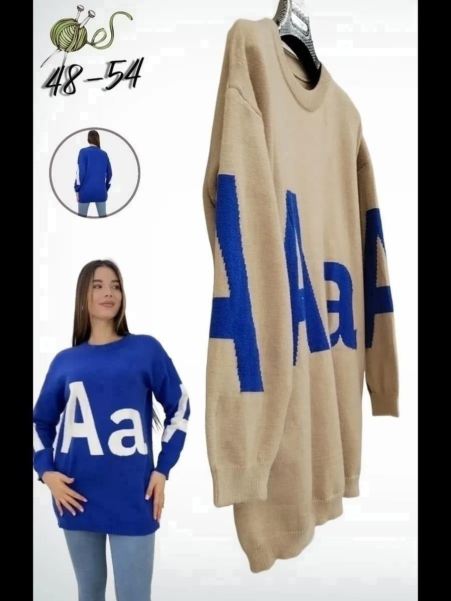 кофта женская,свитер женский,свитер оверсайз,свитшот женская,джемпера женские