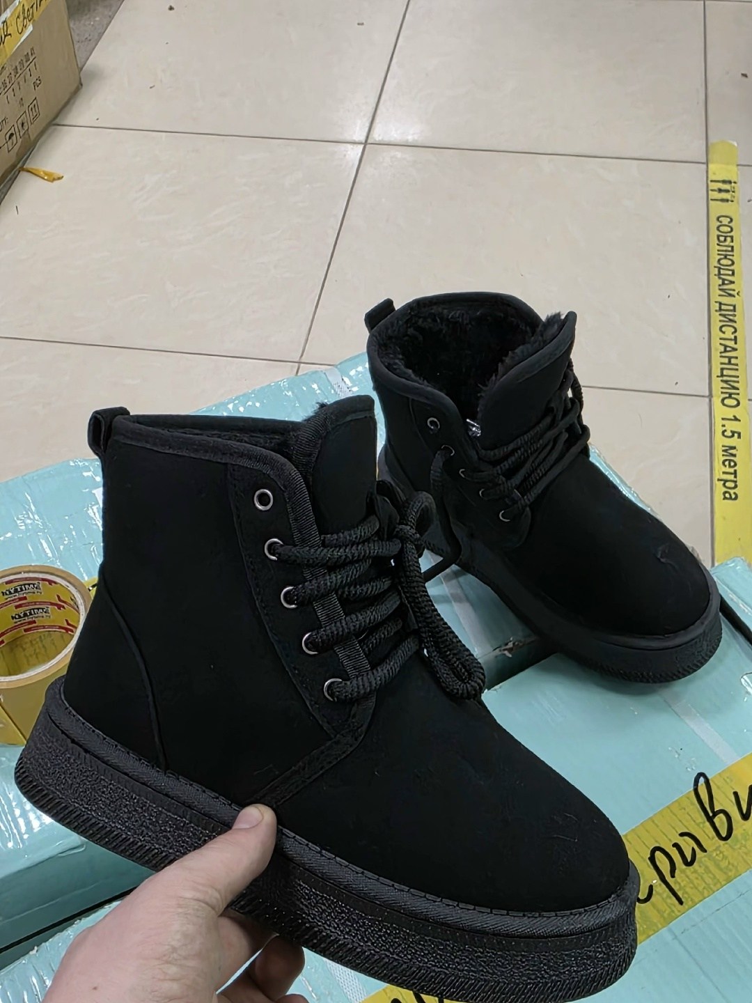 ,ботинки,зимние ботинки женские,женские ботинки,зимние женские угги