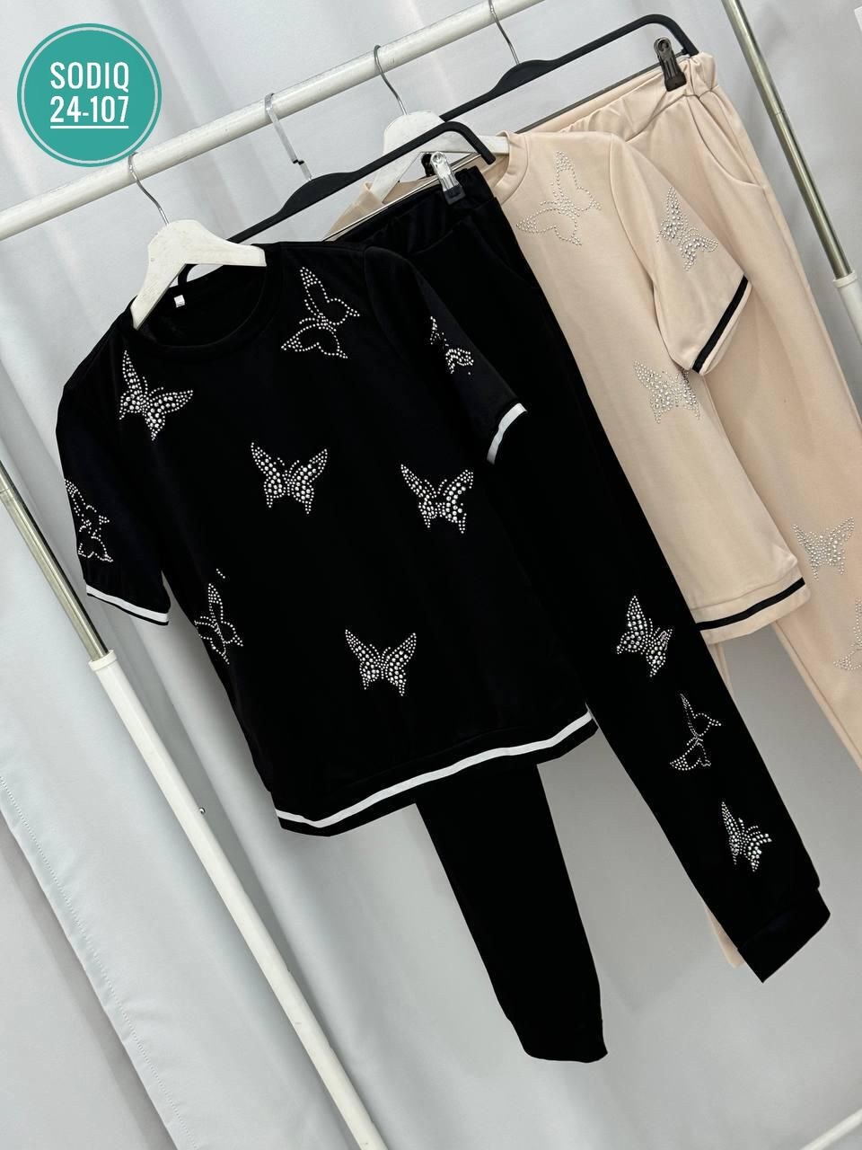 стильные женские костюмы,костюм спортивный женский повседневный,костюмы женские,костюмы спортивные женские,женские костюмы брючные