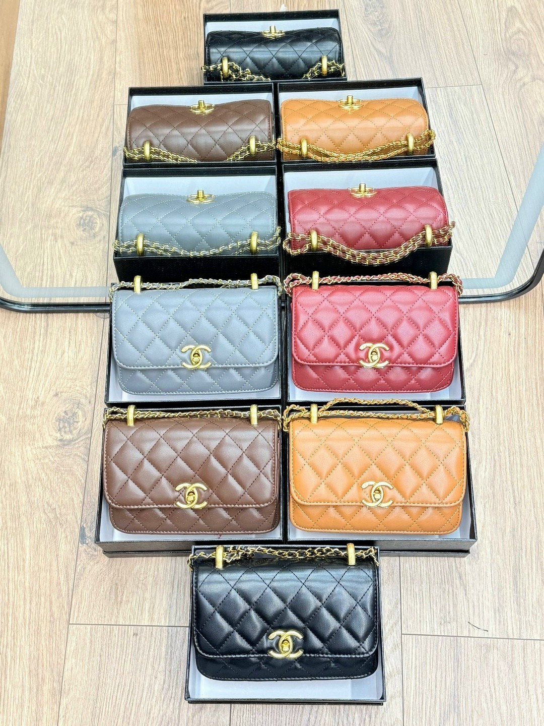 женская сумка hermes,hermes сумка,сумка гермес,сумка,hermes сумка на плечо