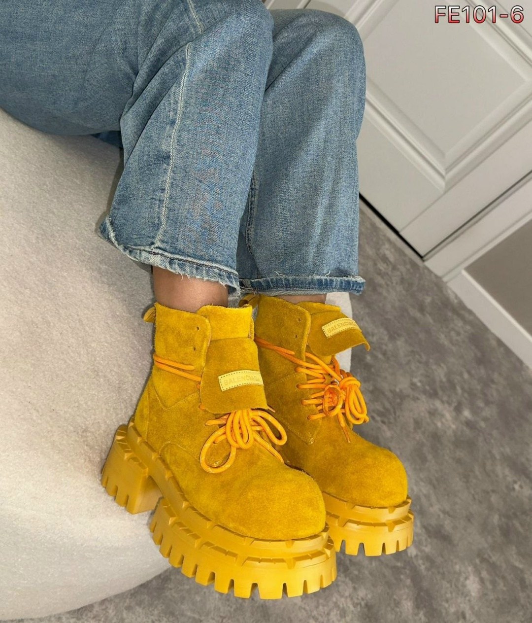 ,ботинки женские,желтые ботинки,ботинки модные,женская