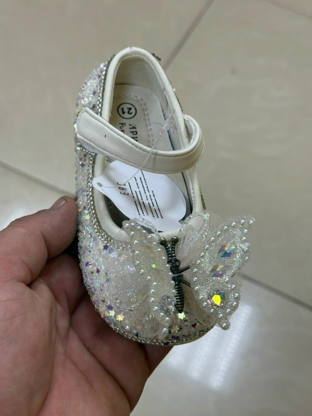 ,детские туфли,туфли сказка для девочки,туфли для девочки,туфли для девочек детские маленькие кожаные туфли принцессы