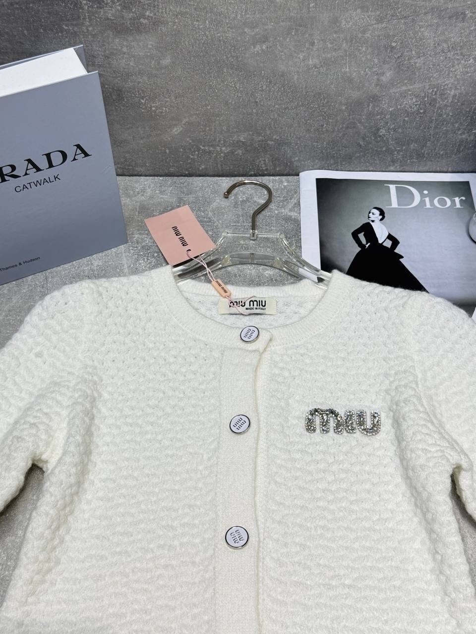 вязаный кардиган,женский вязаный кардиган,кардиган женский,кардиган белый,кардиган